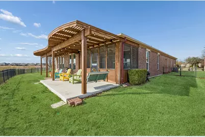 383 Balboa Court, Frisco, TX 75036 - Photo 23
