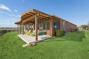 383 Balboa Ct, Frisco, TX 75036 - Photo 23