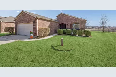 383 Balboa Court, Frisco, TX 75036 - Photo 27