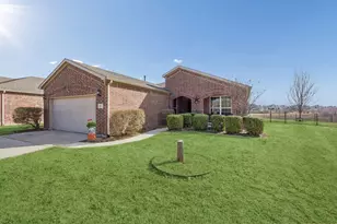 383 Balboa Ct, Frisco, TX 75036 - Photo 27