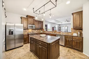 383 Balboa Ct, Frisco, TX 75036 - Photo 5