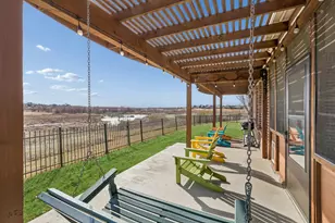 383 Balboa Ct, Frisco, TX 75036 - Photo 1