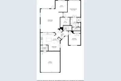 383 Balboa Court, Frisco, TX 75036 - Photo 25