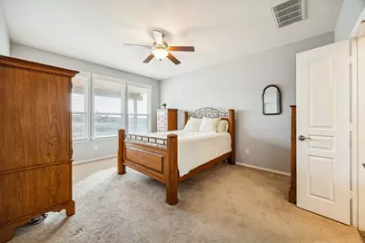 383 Balboa Court, Frisco, TX 75036 - Photo 11