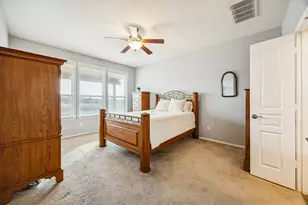 383 Balboa Ct, Frisco, TX 75036 - Photo 11