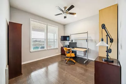 383 Balboa Court, Frisco, TX 75036 - Photo 11