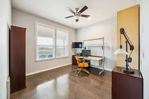 383 Balboa Ct, Frisco, TX 75036 - Photo 11