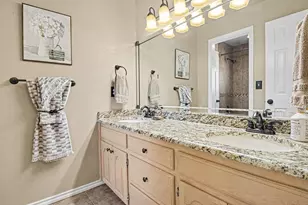 2811 Gilmer St, Caddo Mills, TX 75135 - Photo 17