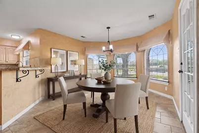 2811 Gilmer Street, Caddo Mills, TX 75135 - Photo 9