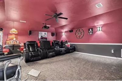 2811 Gilmer Street, Caddo Mills, TX 75135 - Photo 21