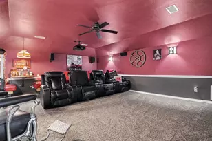 2811 Gilmer St, Caddo Mills, TX 75135 - Photo 21