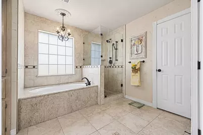 2811 Gilmer Street, Caddo Mills, TX 75135 - Photo 23