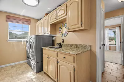 2811 Gilmer Street, Caddo Mills, TX 75135 - Photo 13