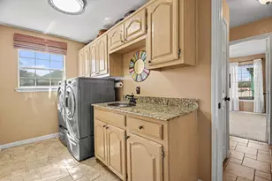 2811 Gilmer St, Caddo Mills, TX 75135 - Photo 13