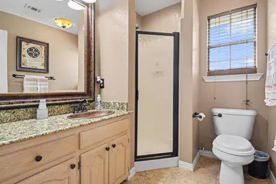 2811 Gilmer Street, Caddo Mills, TX 75135 - Photo 19