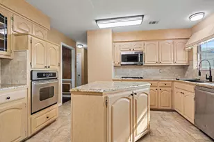 2811 Gilmer St, Caddo Mills, TX 75135 - Photo 7