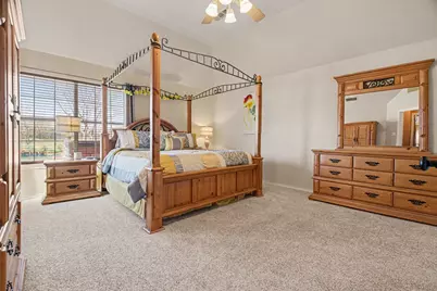 2811 Gilmer Street, Caddo Mills, TX 75135 - Photo 9