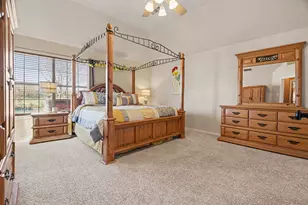 2811 Gilmer St, Caddo Mills, TX 75135 - Photo 9