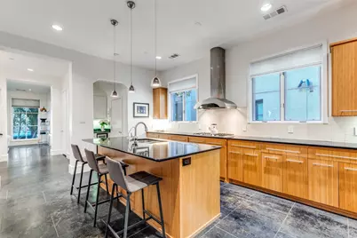 3816 Hawthorne Avenue #B, Dallas, TX 75219 - Photo 11