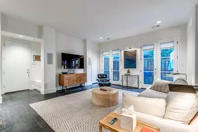 3816 Hawthorne Avenue #B, Dallas, TX 75219 - Photo 13