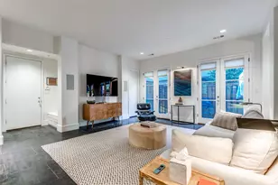 3816 Hawthorne Ave, Dallas, TX 75219 - Photo 13