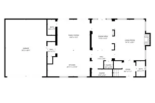 3816 Hawthorne Ave, Dallas, TX 75219 - Photo 21