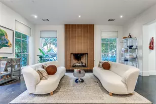 3816 Hawthorne Ave, Dallas, TX 75219 - Photo 5