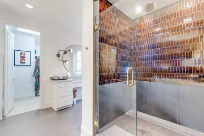 3816 Hawthorne Avenue #B, Dallas, TX 75219 - Photo 17