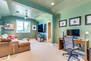 3816 Hawthorne Ave, Dallas, TX 75219 - Photo 19