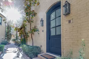 3816 Hawthorne Ave, Dallas, TX 75219 - Photo 3