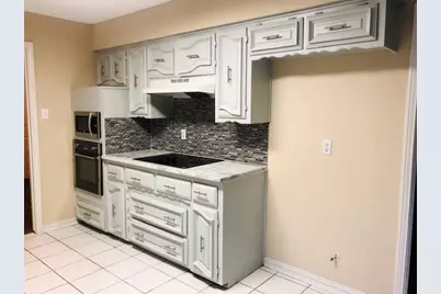 2224 Parkhaven Drive, Plano, TX 75075 - Photo 9