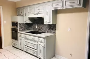 2224 Parkhaven Dr, Plano, TX 75075 - Photo 9