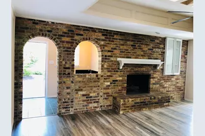 2224 Parkhaven Drive, Plano, TX 75075 - Photo 5