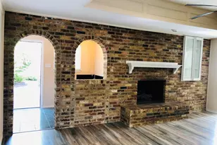 2224 Parkhaven Dr, Plano, TX 75075 - Photo 5