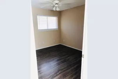 2224 Parkhaven Drive, Plano, TX 75075 - Photo 15