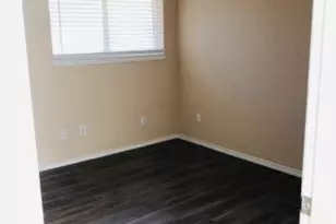 2224 Parkhaven Dr, Plano, TX 75075 - Photo 15