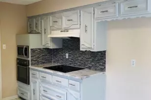 2224 Parkhaven Dr, Plano, TX 75075 - Photo 7