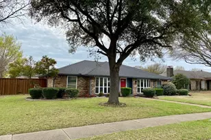 2224 Parkhaven Dr, Plano, TX 75075 - Photo 1