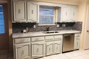 2224 Parkhaven Dr, Plano, TX 75075 - Photo 11