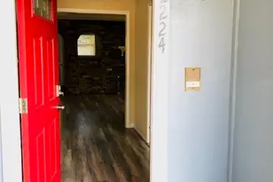 2224 Parkhaven Dr, Plano, TX 75075 - Photo 31