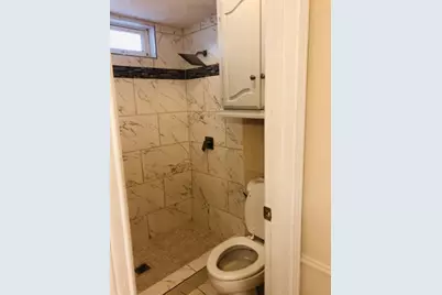 2224 Parkhaven Drive, Plano, TX 75075 - Photo 23