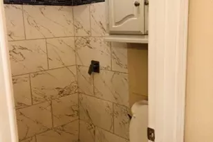 2224 Parkhaven Dr, Plano, TX 75075 - Photo 23