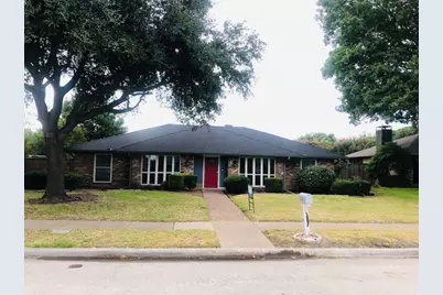 2224 Parkhaven Drive, Plano, TX 75075 - Photo 33