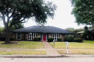 2224 Parkhaven Dr, Plano, TX 75075 - Photo 33