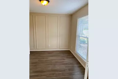 2224 Parkhaven Drive, Plano, TX 75075 - Photo 37