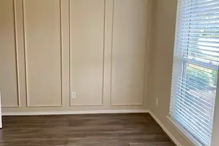 2224 Parkhaven Dr, Plano, TX 75075 - Photo 37