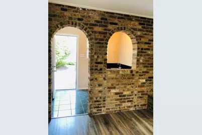 2224 Parkhaven Drive, Plano, TX 75075 - Photo 19