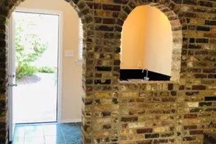 2224 Parkhaven Dr, Plano, TX 75075 - Photo 19