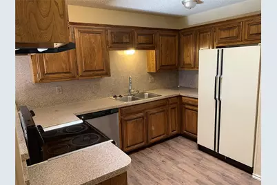 11826 Garden Terrace Drive, Dallas, TX 75243 - Photo 7