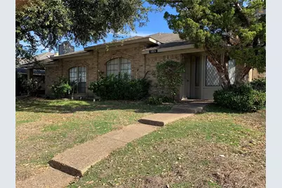 11826 Garden Terrace Drive, Dallas, TX 75243 - Photo 1